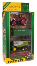 zestaw-pojazdow-rolniczych-traktor-kombajn