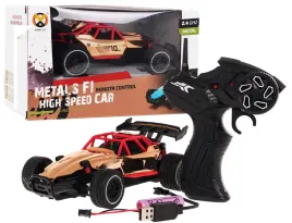 zdalnie-sterowane-autko-terenowe-racing-01-akumulator-ladowarka