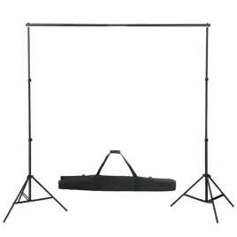 system-zawieszenia-tla-z-czarnym-tlem-600-x-300-cm