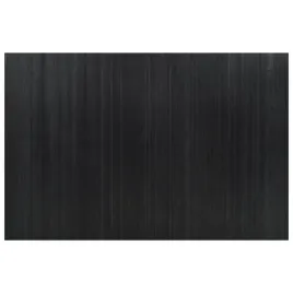 parawan-czarny-165x250-cm-bambusowy
