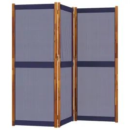 parawan-3-panelowy-ciemnoniebieski-210x180-cm