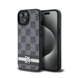 dkny-leather-checkered-mono-pattern-and-printed-stripes-etui-iphone-15-plus