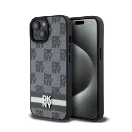 dkny-leather-checkered-mono-pattern-and-printed-stripes-etui-iphone-15-plus