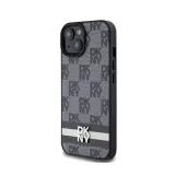 dkny-leather-checkered-mono-pattern-and-printed-stripes-etui-iphone-15-plus-stan-nowy