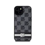 dkny-leather-checkered-mono-pattern-and-printed-stripes-etui-iphone-15-plus-stan-nowy