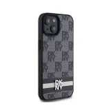 dkny-leather-checkered-mono-pattern-and-printed-stripes-etui-iphone-15-plus-stan-nowy