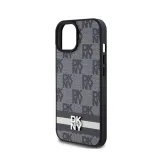 dkny-leather-checkered-mono-pattern-and-printed-stripes-etui-iphone-15-plus-stan-nowy