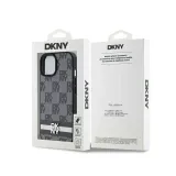 dkny-leather-checkered-mono-pattern-and-printed-stripes-etui-iphone-15-plus-stan-nowy