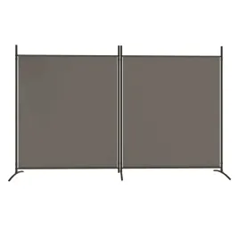 parawan-2-panelowy-antracytowy-348-x-180-cm-tkanina