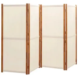 parawan-4-panelowy-kremowy-280-x-180-cm