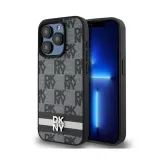 dkny-leather-checkered-mono-pattern-and-printed-stripes-etui-iphone-15-pro