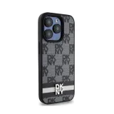 dkny-leather-checkered-mono-pattern-and-printed-stripes-etui-iphone-15-pro-stan-nowy