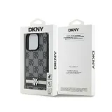 dkny-leather-checkered-mono-pattern-and-printed-stripes-etui-iphone-15-pro-stan-nowy