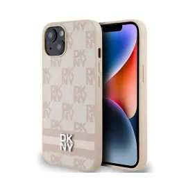 dkny-leather-checkered-mono-pattern-and-printed-stripes-etui-iphone-15-plus