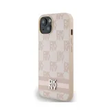 dkny-leather-checkered-mono-pattern-and-printed-stripes-etui-iphone-15-plus-stan-nowy