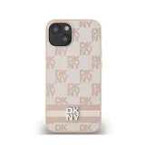dkny-leather-checkered-mono-pattern-and-printed-stripes-etui-iphone-15-plus-stan-nowy