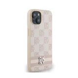 dkny-leather-checkered-mono-pattern-and-printed-stripes-etui-iphone-15-plus-stan-nowy