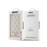 dkny-leather-checkered-mono-pattern-and-printed-stripes-etui-iphone-15-plus-stan-nowy
