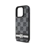 dkny-leather-checkered-mono-pattern-and-printed-stripes-etui-iphone-15-pro-stan-nowy