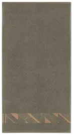 recznik-enzo-70x140-cm-braz-zwoltex