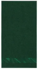 recznik-enzo-70x140-cm-zielony-zwoltex