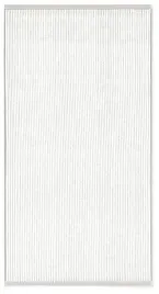 recznik-malme-50x100-cm-szary-zwoltex
