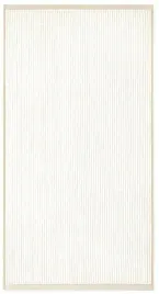 recznik-malme-70x140-cm-bez-zwoltex