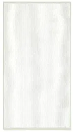 recznik-malme-70x140-cm-zielony-zwoltex