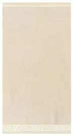 recznik-elena-70x140-cm-bez-zwoltex