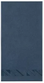 recznik-enzo-30x50-cm-granat-zwoltex