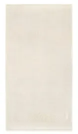 recznik-enzo-70x140-cm-bez-zwoltex