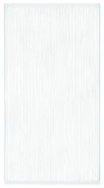 recznik-malme-70x140-cm-niebieski-zwoltex