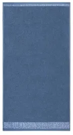 recznik-elena-70x140-cm-niebieski-zwoltex