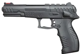 pistolet-wiatrowka-1018-45-mm-bb-s-lotki-1-strzalowy-sprezyna-200-bbs