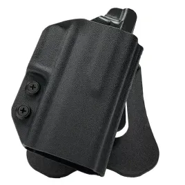 kabura-do-byrna-hd-sd-polimerowa-kydex-rh-praworeczna