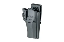 kabura-polimerowa-do-pistoletu-umarex-t4e-hdp