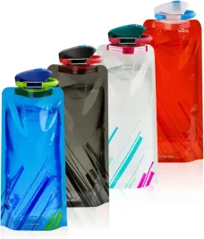 soft-flask-miekka-butelka-skladana-miekki-bidon-na-wode-sportowy-700-ml