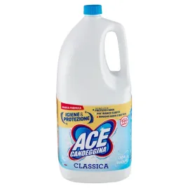 ace-classica-canteggina-wybielacz-w-plynie-3-l