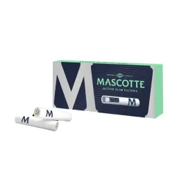 filtr-mascotte-active-slim-filtry-do-papierosow-6mm-wklad-aktywny-wegiel