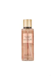victoria-s-secret-bare-vanilla-perfumowana-mgielka-do-ciala-250-ml