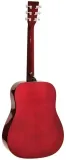 gitara-akustyczna-ars-nova-td-100-wrds-stan-nowy
