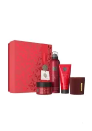 rituals-the-ritual-of-ayurveda-zestaw-4-kosmetykow