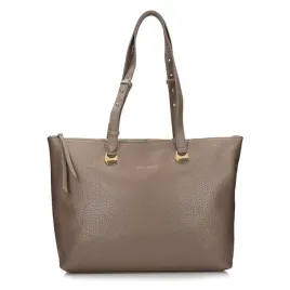torebka-skorzana-shoppper-toscanio-f95