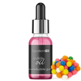 oliwka-do-skorek-i-paznokci-guma-balonowa-excellent-pro-z-pipeta-10ml