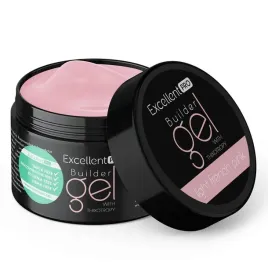 zel-jednofazowy-light-french-pink-thixotropy-excellent-pro-50g