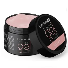 zel-jednofazowy-light-skin-thixotropy-excellent-pro-50g