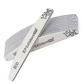 10-x-pilnik-zebra-lodka-excellent-pro-eco-polksiezyc-zestaw-150-180