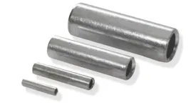 tulejka-kablowa-miedziana-cynowana-cu-50mm2-zm-50ku-le-gph-50ku-le-npa