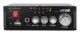 wzmacniacz-max-av340-usb-bt-2x50w-karaoke