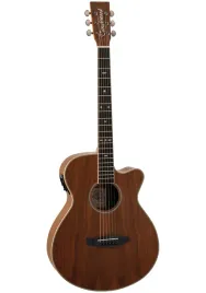 gitara-elektroakustyczna-tanglewood-tru4-ceaw-reunion-pro-nowosc